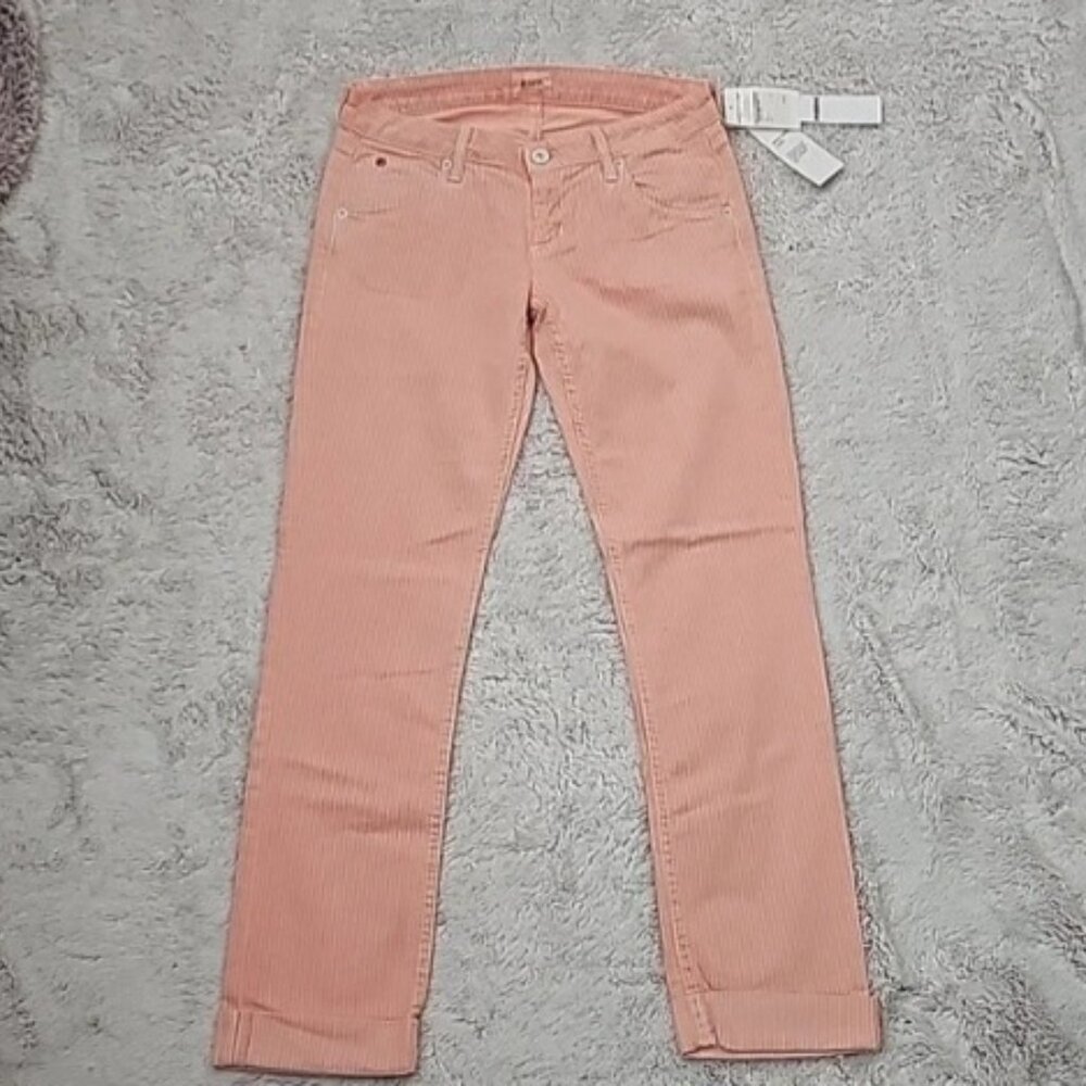 Pants for Megan